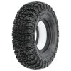 Pro-Line Class 1 Trencher 1.9" (4.19" OD) Predator Rock Terrain Tires (2) 2 Pro-Line Class 1 Trencher 1.9" (4.19" OD) Predator Rock Terrain Tires (2) -Cars Truck shop online PRO1020803 2