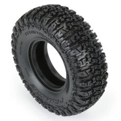 Pro-Line Class 1 Trencher 1.9" (4.19" OD) Predator Rock Terrain Tires (2) -Cars Truck shop online PRO1020803 5