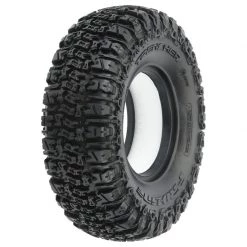 Pro-Line Class 1 Trencher 1.9" (4.19" OD) G8 Rock Terrain Tires (2)