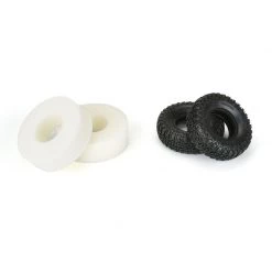 Pro-Line Class 1 Trencher 1.9" (4.19" OD) G8 Rock Terrain Tires (2) 9 Pro-Line Class 1 Trencher 1.9" (4.19" OD) G8 Rock Terrain Tires (2) -Cars Truck shop online PRO1020814 4