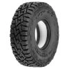 Pro-Line Toyo Open Country R/T 1.9" G8 Rock Terrain Truck Tires (2) -Cars Truck shop online PRO1021114 2