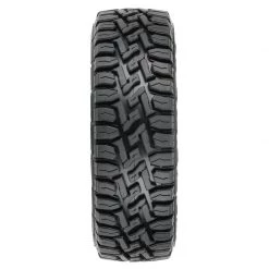 Pro-Line Toyo Open Country R/T 1.9" G8 Rock Terrain Truck Tires (2) 7 Pro-Line Toyo Open Country R/T 1.9" G8 Rock Terrain Truck Tires (2) -Cars Truck shop online PRO1021114 3