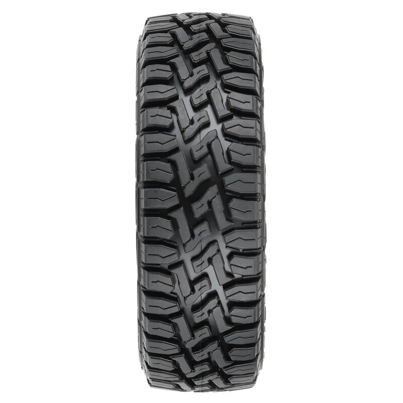 Pro-Line Toyo Open Country R/T 1.9" G8 Rock Terrain Truck Tires (2) 4 Pro-Line Toyo Open Country R/T 1.9" G8 Rock Terrain Truck Tires (2) - Image 2