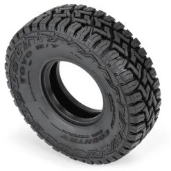 Pro-Line Toyo Open Country R/T 1.9" G8 Rock Terrain Truck Tires (2) 8 Pro-Line Toyo Open Country R/T 1.9" G8 Rock Terrain Truck Tires (2) -Cars Truck shop online PRO1021114 4