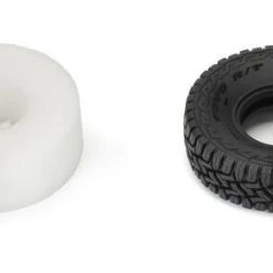 Pro-Line Toyo Open Country R/T 1.9" G8 Rock Terrain Truck Tires (2) 9 Pro-Line Toyo Open Country R/T 1.9" G8 Rock Terrain Truck Tires (2) -Cars Truck shop online PRO1021114 5
