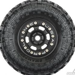 Pro-Line Interco Super Swamper TSL SX 1.9" G8 Compound (2) -Cars Truck shop online PRO116314 5