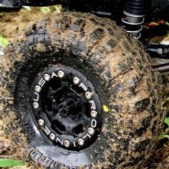 Pro-Line Interco Super Swamper TSL SX 1.9" G8 Compound (2) -Cars Truck shop online PRO116314 7