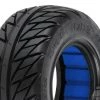 Pro-Line Street Fighter SC 2.2"/3.0" M2 (Medium) Tires (2) -Cars Truck shop online PRO116701 2