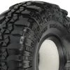 Pro-Line Interco TSL SX Super Swamper XL 1.9" Predator (Super Soft) Rock Terrain Tires w/Memory Foam (2) 1 Pro-Line Interco TSL SX Super Swamper XL 1.9" Predator (Super Soft) Rock Terrain Tires w/Memory Foam (2) -Cars Truck shop online PRO119703 2
