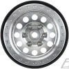 Pro-Line Rock Shooter 1.9" Aluminum Composite Internal Beadlock Wheels (2) -Cars Truck shop online PRO278100 2
