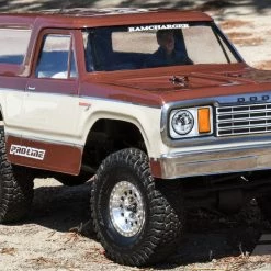 Pro-Line Rock Shooter 1.9" Aluminum Composite Internal Beadlock Wheels (2) 11 Pro-Line Rock Shooter 1.9" Aluminum Composite Internal Beadlock Wheels (2) -Cars Truck shop online PRO278100 6