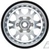 Pro-Line Impulse 1.9" Aluminum Composite Internal Beadlock Wheels (2) 1 Pro-Line Impulse 1.9" Aluminum Composite Internal Beadlock Wheels (2) -Cars Truck shop online PRO279000 2