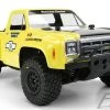 Pro-Line 1978 Chevy C-10 Race Truck Clear Short Course Body 1 Pro-Line 1978 Chevy C-10 Race Truck Clear Short Course Body -Cars Truck shop online PRO351000 2