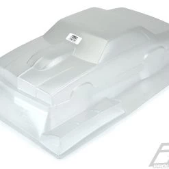 Pro-Line 1978 Chevrolet Malibu Clear Drag Body -Cars Truck shop online PRO354900 8