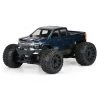 Pro-Line 2021 Chevy Silverado 2500 HD Clear Body -Cars Truck shop online PRO358200 2