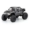Pro-Line 1/24 Cliffhanger High Performance Clear Body for SCX24 -Cars Truck shop online PRO359600 2