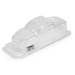 Pro-Line 1/24 Cliffhanger High Performance Clear Body for SCX24 -Cars Truck shop online PRO359600 6