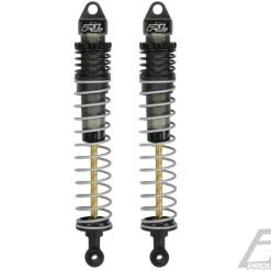 Pro-Line PowerStroke XT 5" Rear Shocks for Yeti (2)