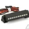 Pro-Line 2" Super-Bright LED Light Bar Kit 6V-12V -Cars Truck shop online PRO627600 2