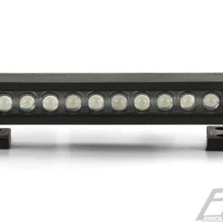 Pro-Line 2" Super-Bright LED Light Bar Kit 6V-12V -Cars Truck shop online PRO627600 3