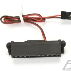 Pro-Line 2" Super-Bright LED Light Bar Kit 6V-12V -Cars Truck shop online PRO627600 4