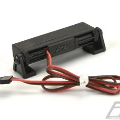 Pro-Line 2" Super-Bright LED Light Bar Kit 6V-12V -Cars Truck shop online PRO627600 6