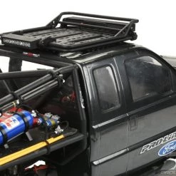 Pro-Line 2" Super-Bright LED Light Bar Kit 6V-12V -Cars Truck shop online PRO627600 7