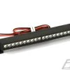 Pro-Line 4" Super-Bright LED Light Bar Kit 6V-12V -Cars Truck shop online PRO627601 2