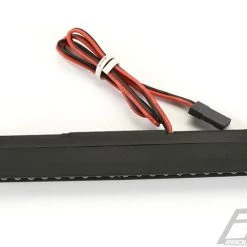 Pro-Line 4" Super-Bright LED Light Bar Kit 6V-12V -Cars Truck shop online PRO627601 4