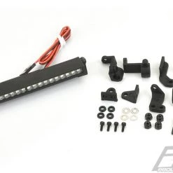 Pro-Line 4" Super-Bright LED Light Bar Kit 6V-12V -Cars Truck shop online PRO627601 5