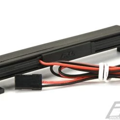 Pro-Line 4" Super-Bright LED Light Bar Kit 6V-12V -Cars Truck shop online PRO627601 6
