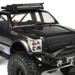Pro-Line 4" Super-Bright LED Light Bar Kit 6V-12V -Cars Truck shop online PRO627601 7