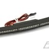 Pro-Line 6" Super-Bright LED Light Bar Kit 6V-12V