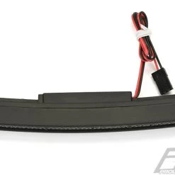 Pro-Line 6" Super-Bright LED Light Bar Kit 6V-12V -Cars Truck shop online PRO627602 4