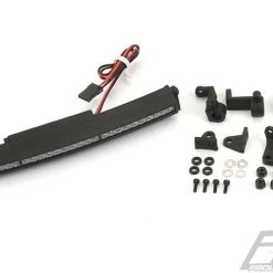 Pro-Line 6" Super-Bright LED Light Bar Kit 6V-12V -Cars Truck shop online PRO627602 5