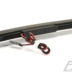 Pro-Line 6" Super-Bright LED Light Bar Kit 6V-12V -Cars Truck shop online PRO627602 6