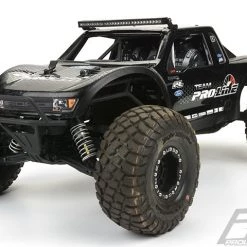 Pro-Line 6" Super-Bright LED Light Bar Kit 6V-12V -Cars Truck shop online PRO627602 7