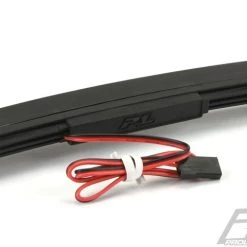 Pro-Line 5" Super-Bright LED Light Bar Kit 6V-12V (Curved) 9 Pro-Line 5" Super-Bright LED Light Bar Kit 6V-12V (Curved) -Cars Truck shop online PRO627603 4