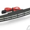 Pro-Line 6" Double Row Super-Bright LED Light Bar Kit 6V-12V (Curved) -Cars Truck shop online PRO627605 2
