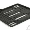 Pro-Line Overland Scale Roof Rack Rock Crawlers -Cars Truck shop online PRO627800 2