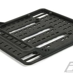 Pro-Line Overland Scale Roof Rack Rock Crawlers