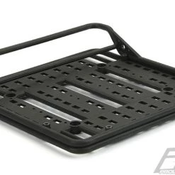 Pro-Line Overland Scale Roof Rack Rock Crawlers -Cars Truck shop online PRO627800 4