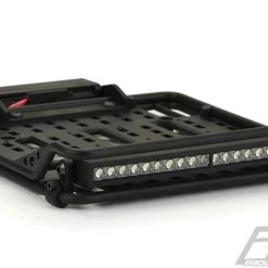 Pro-Line Overland Scale Roof Rack Rock Crawlers -Cars Truck shop online PRO627800 7