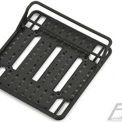 Pro-Line Overland Scale Roof Rack Rock Crawlers -Cars Truck shop online PRO627800 8