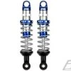 Pro-Line Pro-Spec Scaler Shocks (70mm-75mm) 1/10 Crawler / Scaler (2) -Cars Truck shop online PRO631600 2