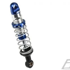 Pro-Line Pro-Spec Scaler Shocks (70mm-75mm) 1/10 Crawler / Scaler (2) -Cars Truck shop online PRO631600 4