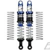 Pro-Line Pro-Spec Scaler Shocks (90mm-95mm) 1/10 Crawler / Scaler (2) -Cars Truck shop online PRO631601 2