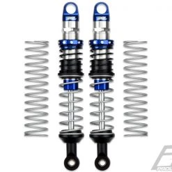 Pro-Line Pro-Spec Scaler Shocks (90mm-95mm) 1/10 Crawler / Scaler (2)