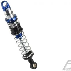 Pro-Line Pro-Spec Scaler Shocks (90mm-95mm) 1/10 Crawler / Scaler (2) -Cars Truck shop online PRO631601 4