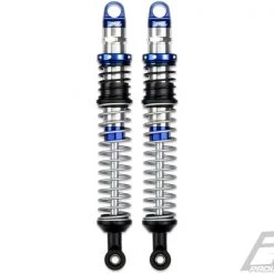 Pro-Line Pro-Spec Scaler Shocks (105mm-110mm) 1/10 Crawler / Scaler (2)